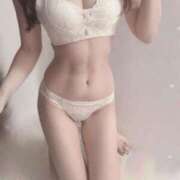 かなの【素直で性格◎】 🤍4/8🦊holiday 仙台大人の秘密倶楽部