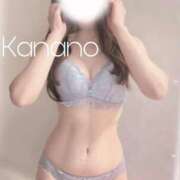 ヒメ日記 2026/04/10 16:03 投稿 かなの【素直で性格◎】 仙台大人の秘密倶楽部