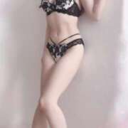 ヒメ日記 2026/04/15 13:12 投稿 かなの【素直で性格◎】 仙台大人の秘密倶楽部