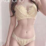 ヒメ日記 2026/04/18 17:12 投稿 かなの【素直で性格◎】 仙台大人の秘密倶楽部