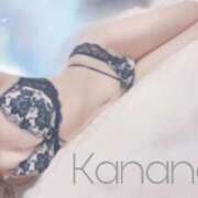 ヒメ日記 2026/04/20 17:12 投稿 かなの【素直で性格◎】 仙台大人の秘密倶楽部