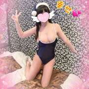 ヒメ日記 2024/12/11 00:32 投稿 まなか 船橋悶絶ビーチクびんびん物語