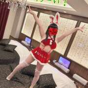 ヒメ日記 2024/12/11 21:08 投稿 まなか 船橋悶絶ビーチクびんびん物語