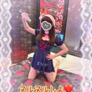 ヒメ日記 2024/12/13 11:00 投稿 まなか 船橋悶絶ビーチクびんびん物語