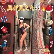 ヒメ日記 2024/12/15 00:52 投稿 まなか 船橋悶絶ビーチクびんびん物語