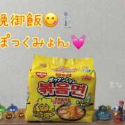 ヒメ日記 2024/12/15 22:50 投稿 まなか 船橋悶絶ビーチクびんびん物語