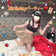 ヒメ日記 2024/12/16 21:44 投稿 まなか 船橋悶絶ビーチクびんびん物語