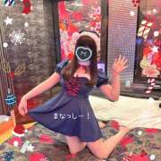 ヒメ日記 2024/12/21 00:02 投稿 まなか 船橋悶絶ビーチクびんびん物語