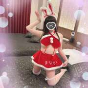 ヒメ日記 2024/12/23 21:30 投稿 まなか 船橋悶絶ビーチクびんびん物語