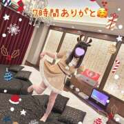 ヒメ日記 2024/12/24 23:52 投稿 まなか 船橋悶絶ビーチクびんびん物語