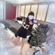 ヒメ日記 2024/12/25 22:48 投稿 まなか 船橋悶絶ビーチクびんびん物語