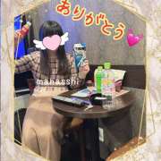 ヒメ日記 2024/12/26 21:18 投稿 まなか 船橋悶絶ビーチクびんびん物語