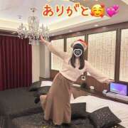 ヒメ日記 2024/12/27 11:28 投稿 まなか 船橋悶絶ビーチクびんびん物語