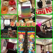 ヒメ日記 2024/12/29 23:02 投稿 まなか 船橋悶絶ビーチクびんびん物語