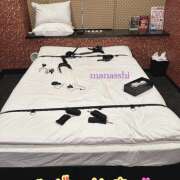 ヒメ日記 2025/01/05 21:18 投稿 まなか 船橋悶絶ビーチクびんびん物語