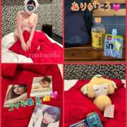 ヒメ日記 2025/01/06 22:28 投稿 まなか 船橋悶絶ビーチクびんびん物語