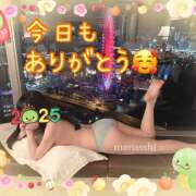 ヒメ日記 2025/01/08 23:40 投稿 まなか 船橋悶絶ビーチクびんびん物語