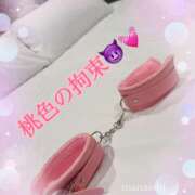 ヒメ日記 2025/01/18 00:14 投稿 まなか 船橋悶絶ビーチクびんびん物語