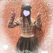 ヒメ日記 2025/01/18 21:52 投稿 まなか 船橋悶絶ビーチクびんびん物語