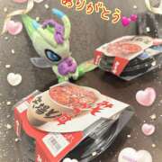 ヒメ日記 2025/02/04 21:46 投稿 まなか 船橋悶絶ビーチクびんびん物語