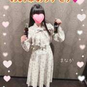 ヒメ日記 2025/02/10 10:56 投稿 まなか 船橋悶絶ビーチクびんびん物語