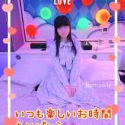 ヒメ日記 2025/02/12 11:40 投稿 まなか 船橋悶絶ビーチクびんびん物語