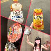 ヒメ日記 2025/02/12 23:46 投稿 まなか 船橋悶絶ビーチクびんびん物語