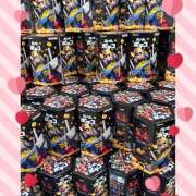 ヒメ日記 2025/02/17 14:00 投稿 まなか 船橋悶絶ビーチクびんびん物語