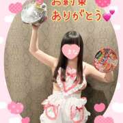 ヒメ日記 2025/02/18 13:46 投稿 まなか 船橋悶絶ビーチクびんびん物語