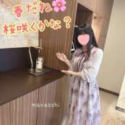 ヒメ日記 2025/02/28 11:50 投稿 まなか 船橋悶絶ビーチクびんびん物語