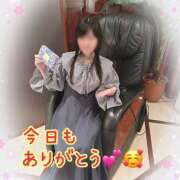 ヒメ日記 2025/02/28 23:42 投稿 まなか 船橋悶絶ビーチクびんびん物語