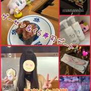 ヒメ日記 2025/03/03 19:40 投稿 まなか 船橋悶絶ビーチクびんびん物語