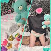 ヒメ日記 2025/03/07 12:50 投稿 まなか 船橋悶絶ビーチクびんびん物語