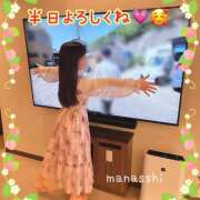 ヒメ日記 2025/03/08 11:36 投稿 まなか 船橋悶絶ビーチクびんびん物語