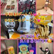 ヒメ日記 2025/03/12 21:54 投稿 まなか 船橋悶絶ビーチクびんびん物語