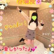 ヒメ日記 2025/03/13 12:22 投稿 まなか 船橋悶絶ビーチクびんびん物語