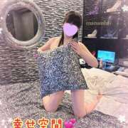 ヒメ日記 2025/03/14 23:44 投稿 まなか 船橋悶絶ビーチクびんびん物語