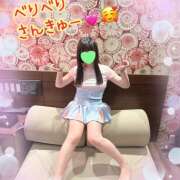 ヒメ日記 2025/03/18 23:28 投稿 まなか 船橋悶絶ビーチクびんびん物語