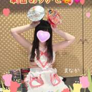 ヒメ日記 2025/03/21 21:48 投稿 まなか 船橋悶絶ビーチクびんびん物語