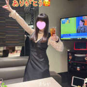 ヒメ日記 2025/03/23 23:10 投稿 まなか 船橋悶絶ビーチクびんびん物語