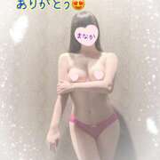 ヒメ日記 2025/04/14 23:02 投稿 まなか 船橋悶絶ビーチクびんびん物語