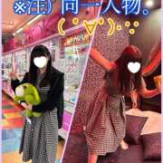 ヒメ日記 2025/04/22 23:24 投稿 まなか 船橋悶絶ビーチクびんびん物語