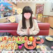 ヒメ日記 2025/04/25 10:16 投稿 まなか 船橋悶絶ビーチクびんびん物語