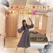 ヒメ日記 2025/04/30 09:50 投稿 まなか 船橋悶絶ビーチクびんびん物語