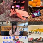 ヒメ日記 2025/05/07 00:06 投稿 まなか 船橋悶絶ビーチクびんびん物語