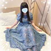 ヒメ日記 2025/05/10 11:18 投稿 まなか 船橋悶絶ビーチクびんびん物語