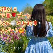 ヒメ日記 2025/05/15 22:20 投稿 まなか 船橋悶絶ビーチクびんびん物語