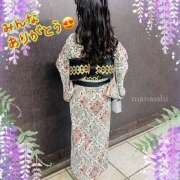 ヒメ日記 2025/05/17 23:28 投稿 まなか 船橋悶絶ビーチクびんびん物語