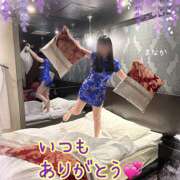 ヒメ日記 2025/05/20 12:12 投稿 まなか 船橋悶絶ビーチクびんびん物語