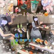 ヒメ日記 2025/05/24 23:40 投稿 まなか 船橋悶絶ビーチクびんびん物語